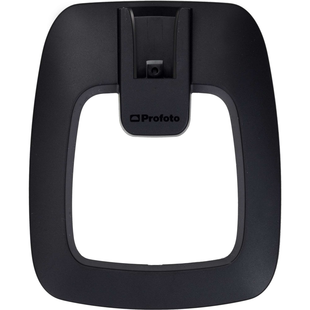 Вспышка Profoto A10 AirX Sony