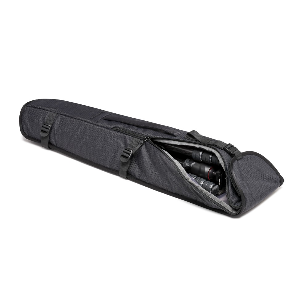 Чехол для штатива Manfrotto PRO Light Tough Tripod Bag