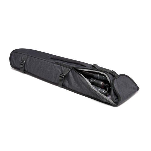 Чехол для штатива Manfrotto PRO Light Tough Tripod Bag