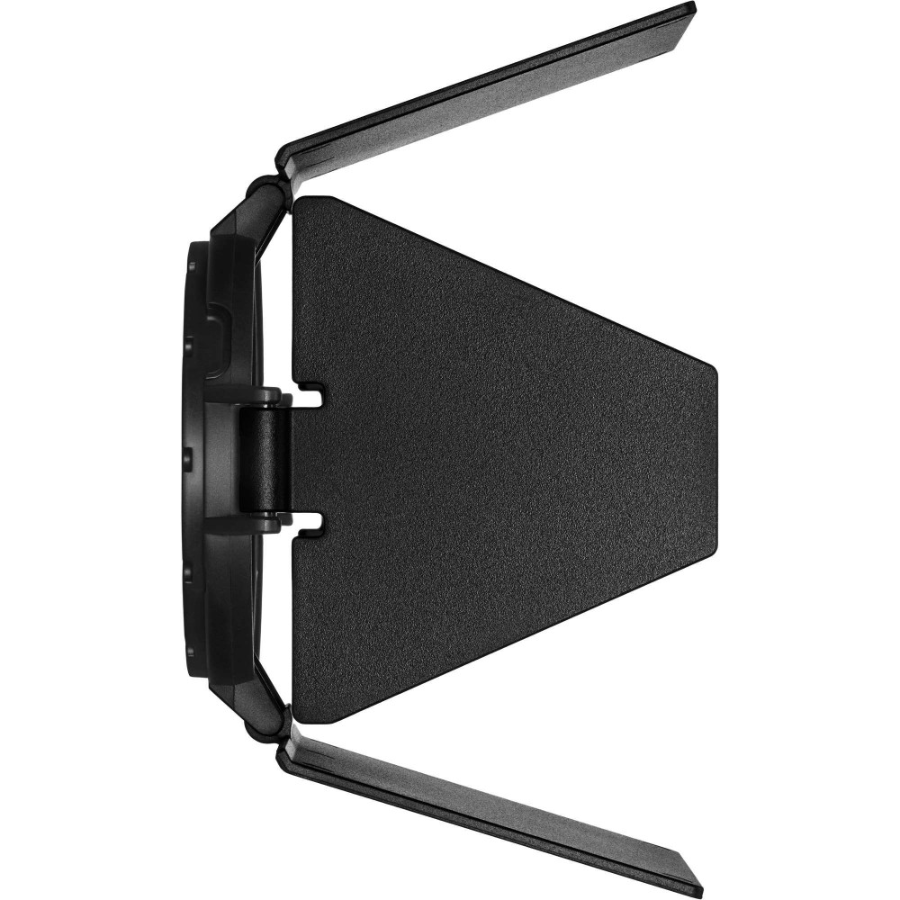 Шторки Profoto Clic Barndoor для A1X, A10, A2