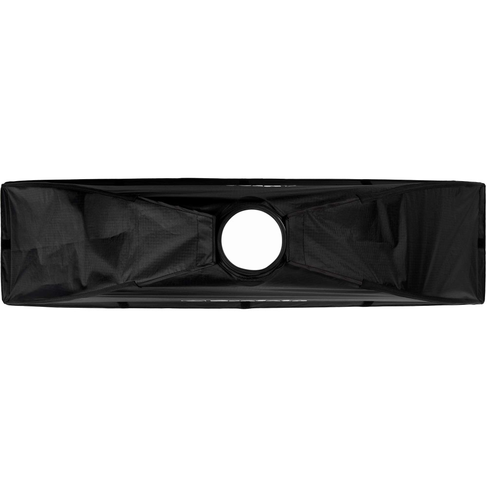 Софтбокс Profoto Softbox OCF 1x4' (30х120 см)