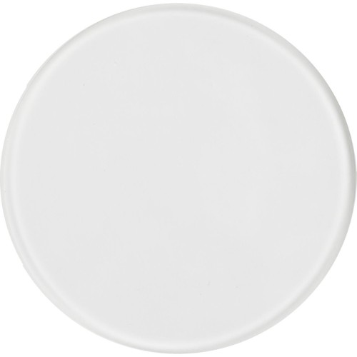 Защитное стекло Profoto Glass Plate для B1, B1X, D1 и D2 прозрачное