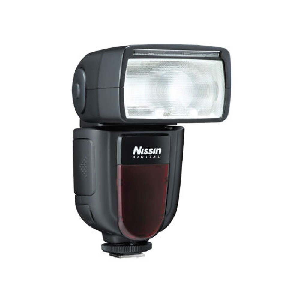Вспышка Nissin Di-700A for Olympus,Panasonic