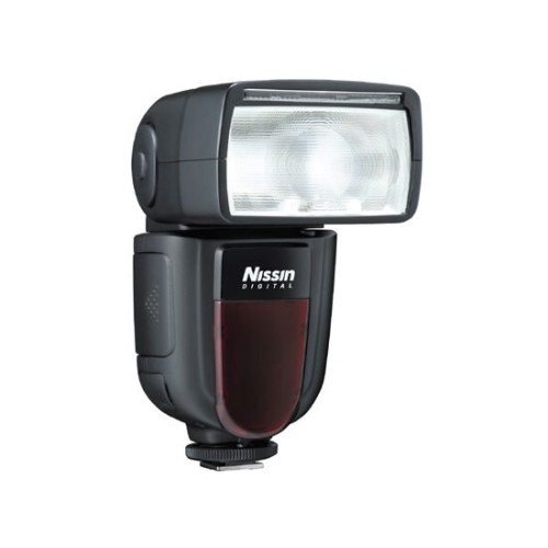Вспышка Nissin Di-700A for Olympus,Panasonic