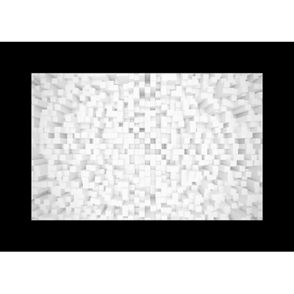 Набор слайдов Godox AK-S01 для насадки AK-R21 Текстуры