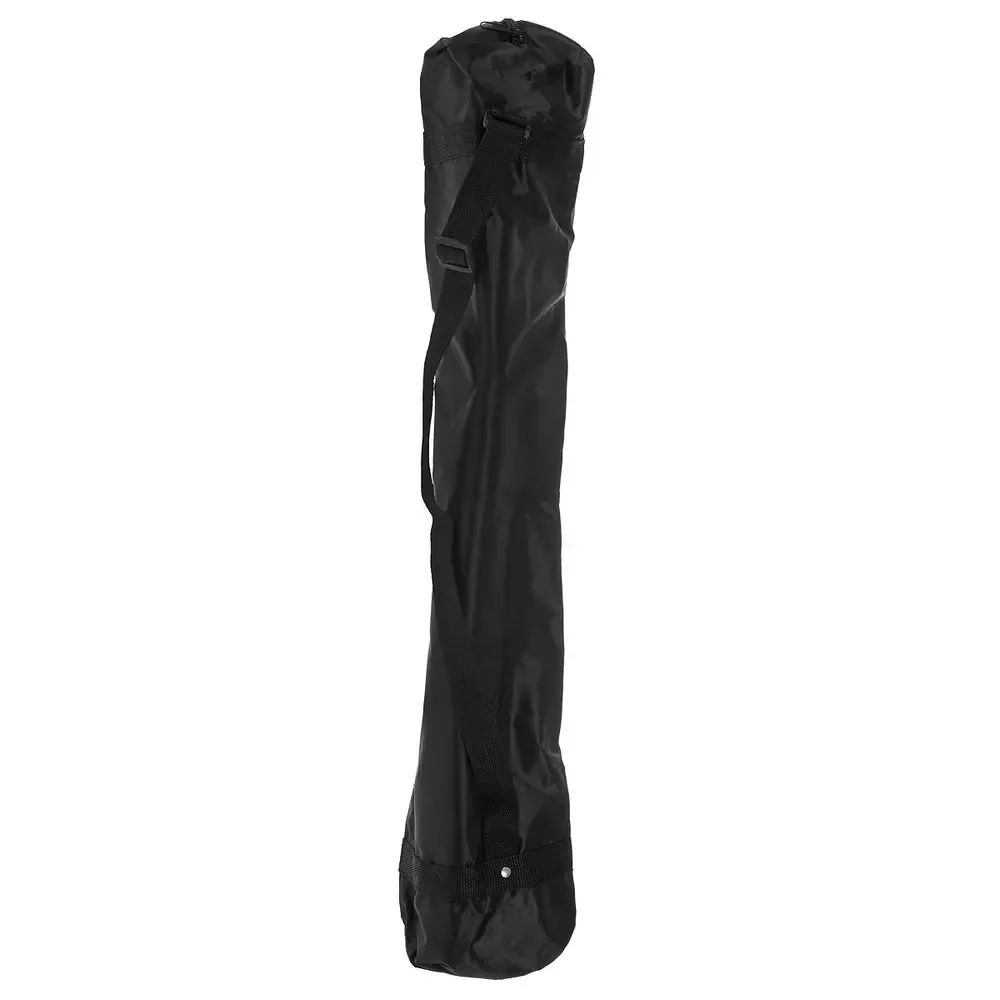 Штатив Dicom TV-310 A c 3D головой, 170 см, черный