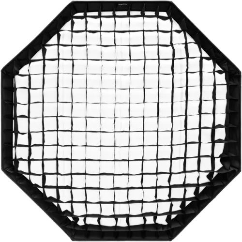 Соты Profoto Softgrid 3' Octa (90 cm)