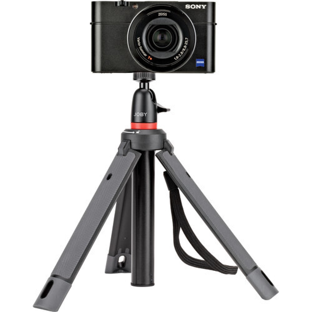 Штатив Joby Telepod 325 телескопический