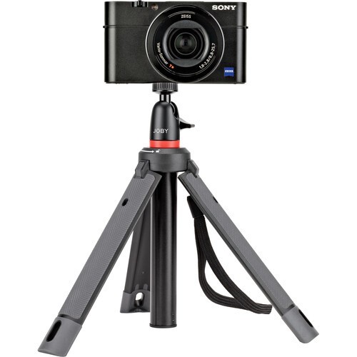 Штатив Joby Telepod 325 телескопический