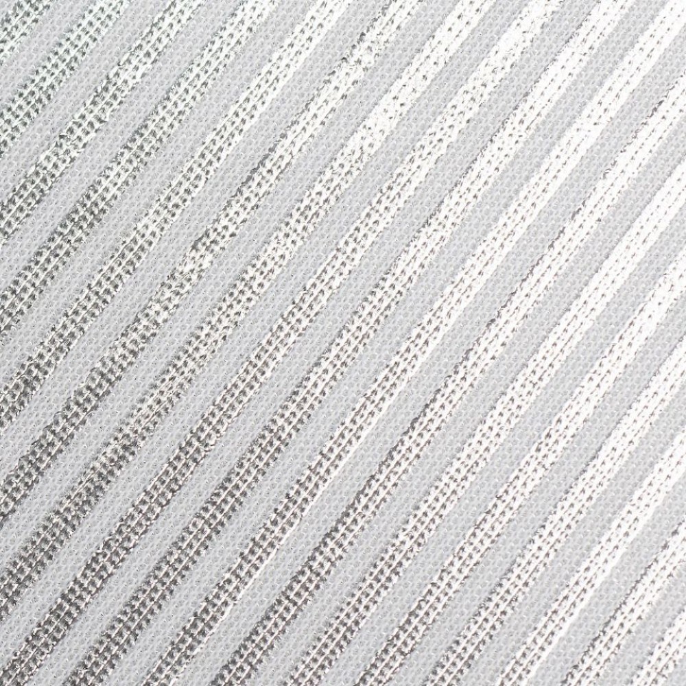 Отражатель Lastolite LL LR3320 HaloCompact Difflector 82cm мягкое серебро