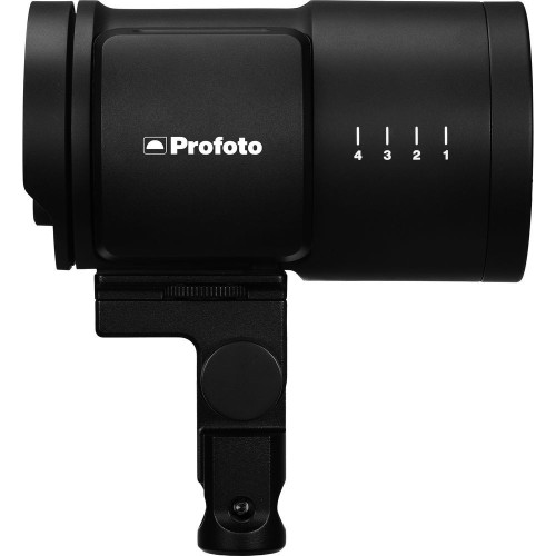 Комплект вспышек Profoto B10 Duo Kit 250/250 AirTTL