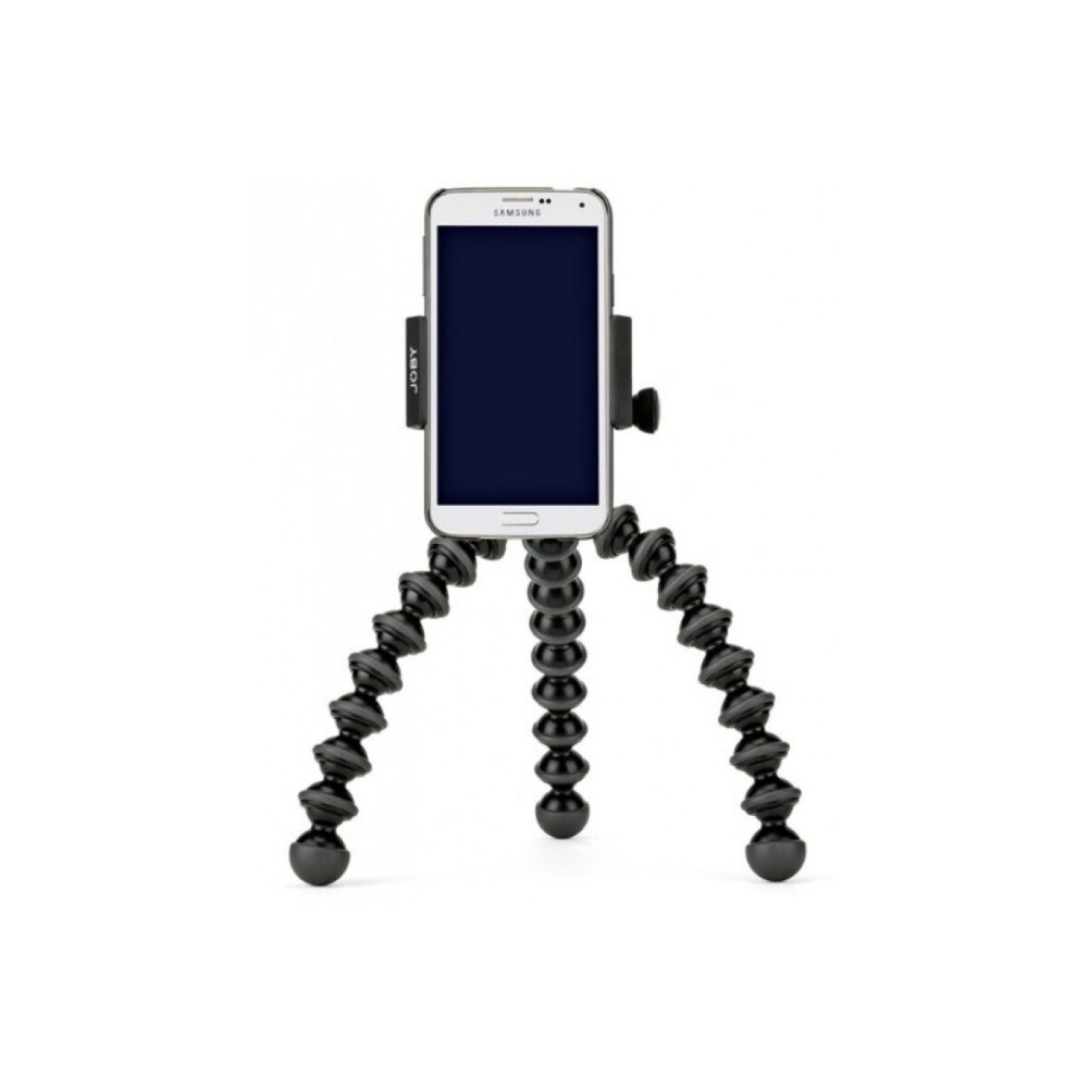 Штатив Joby GripTight GorillaPod Stand PRO с держателем для смартфона (Ap)