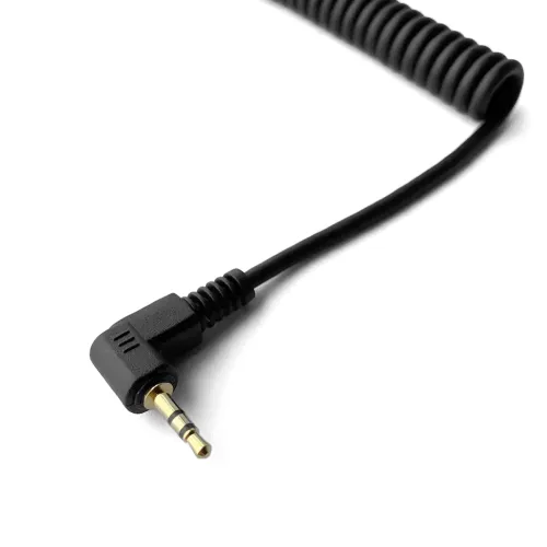 Кабель Zeapon Shutter Release Cable P1 для Panasonic