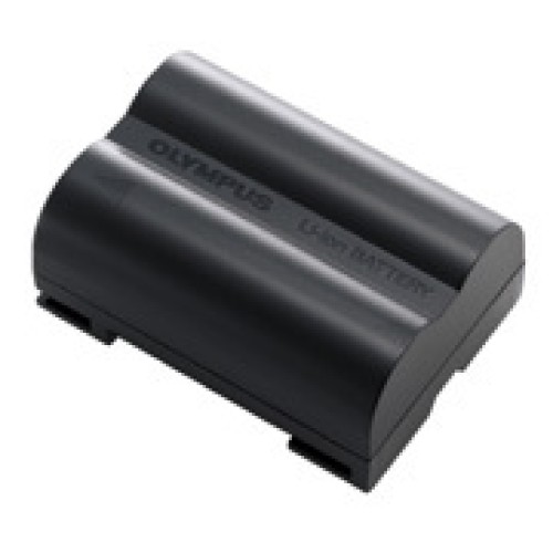 Аккумулятор Olympus BLM1 Li-Ion Battery