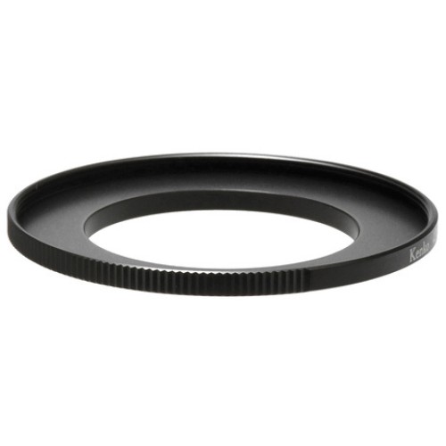Переходное кольцо Kenko Stepping Ring (Step-UP) повышающее 43-52 mm