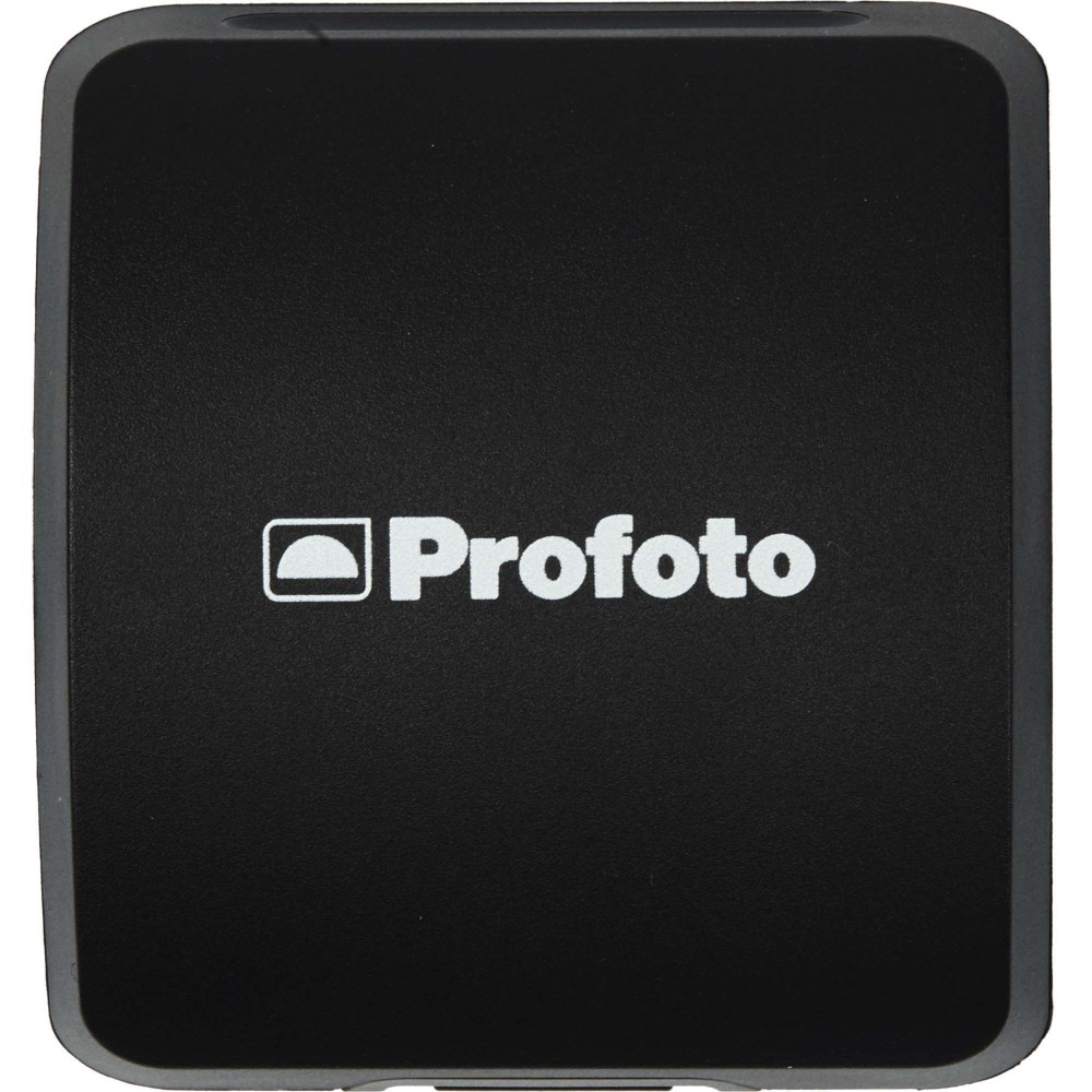 Аккумулятор Profoto Li-Ion Battery for B10
