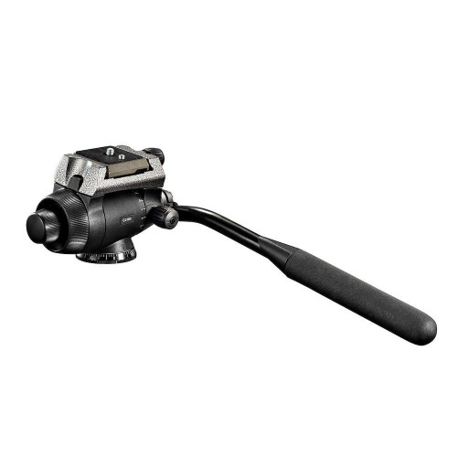 Видеоголова Gitzo G2180 жидкостная 1 серии