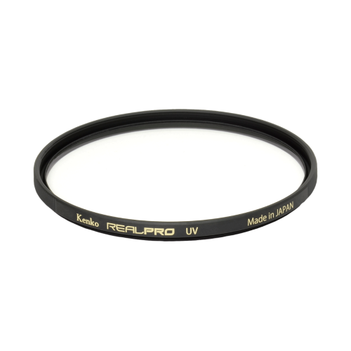 Светофильтр Kenko REALPRO UV ультрафиолетовый 82mm