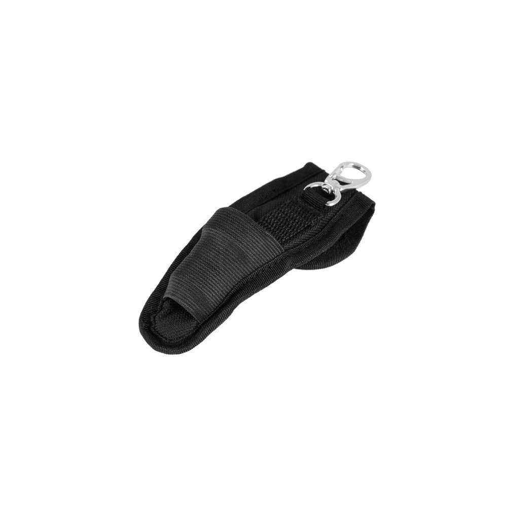 Набор инструментов Giottos G-AA1606