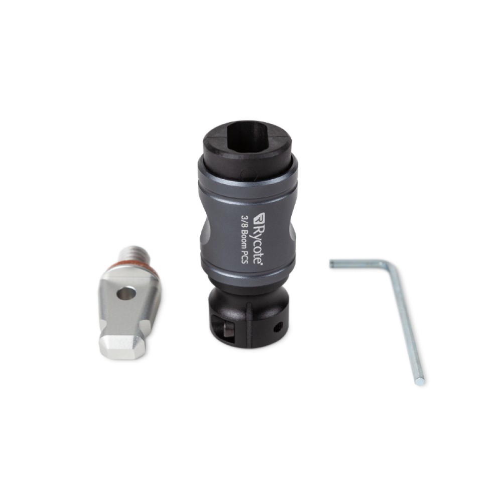Адаптер Rycot PCS-Boom Connector (RYC185801)