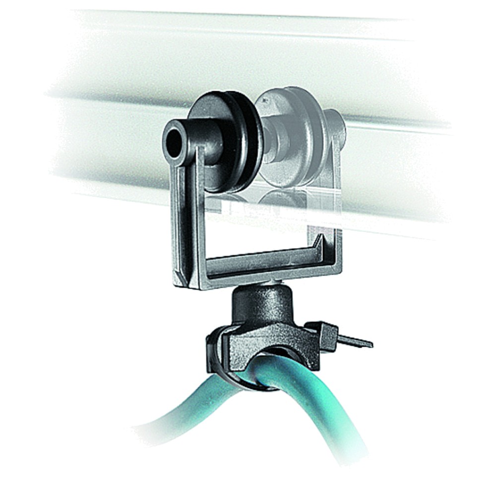 Комплект кабельных кареток Manfrotto FF3226 Cable Carriage 5 шт для Sky Track