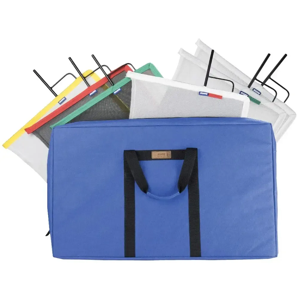 Флаги Kupo KT-2436K 24"X36" Open End Net Kits комплект