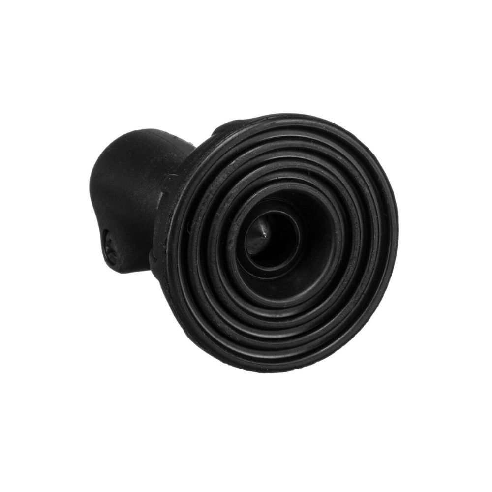 Шип с присоской Manfrotto 15SCK3 Suction Cup для штатива с D ножкой 15 мм, 3 шт