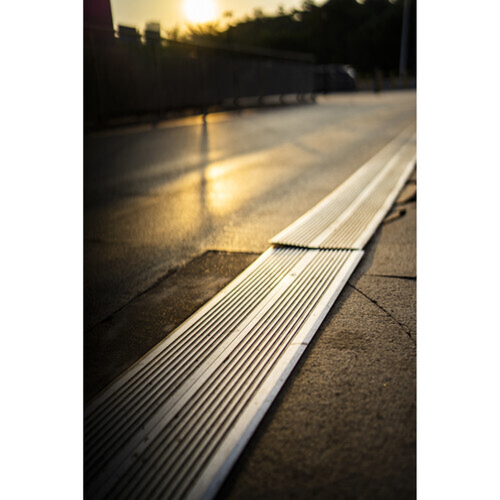 Объектив Viltrox AF 50mm F1.8 FE для Sony FE