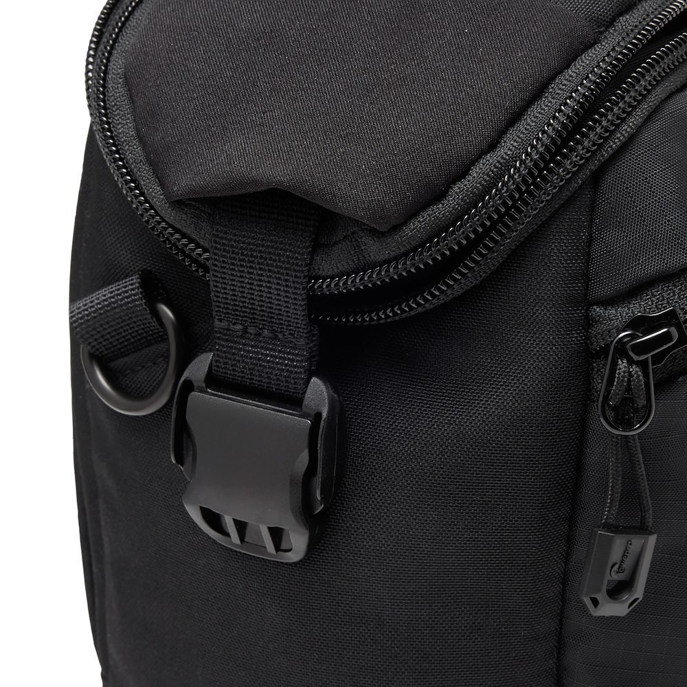 Сумка Lowepro ProTactic TLZ 75 Slim AW III черная
