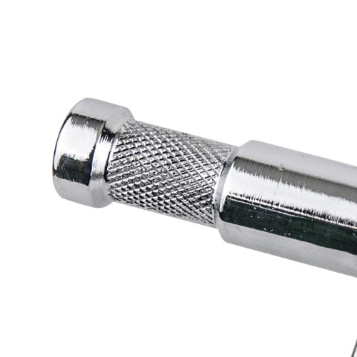 Зажим Kupo KCP-601 Super Viser Clamp 9"