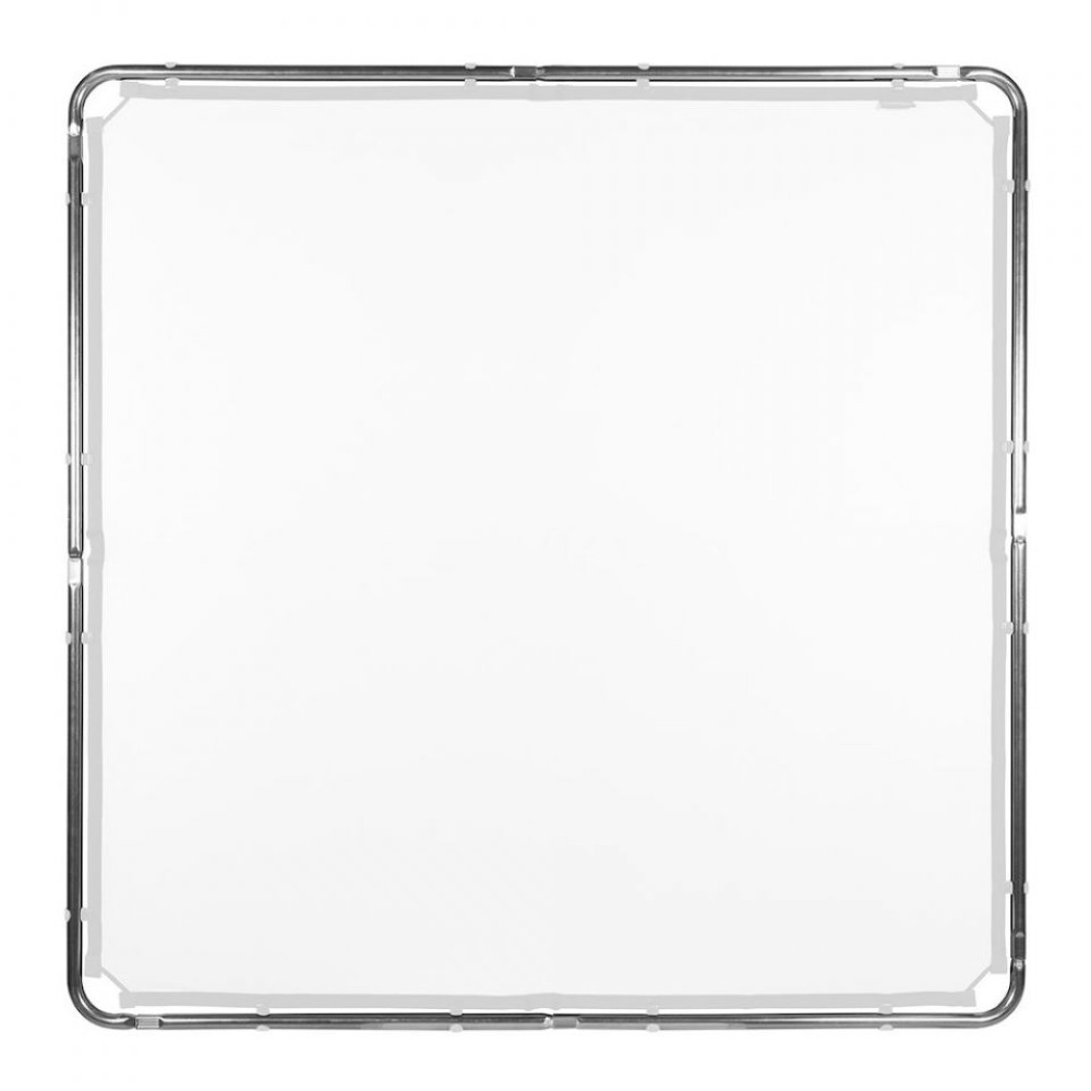 Рама Lastolite LL LR815 Skylite Rapid Frame Midi (1,5х1,5 м) складная для Skylite Rapid Cover