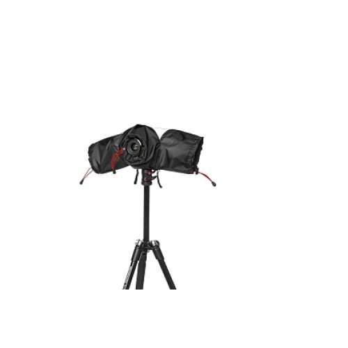 Чехол дождевой Manfrotto Pro Light Camera E-690