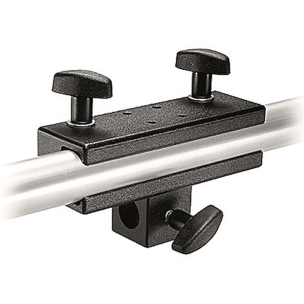 Зажим Manfrotto 271 Panel Clamp
