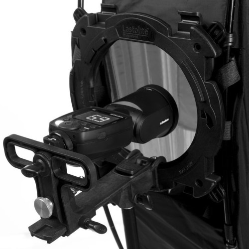 Софтбокс Lastolite LL LS3030 Ezybox Pro Strip 25 x 150