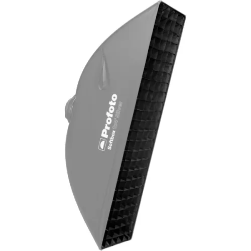Соты Profoto Softgrid 1x4' (30x120 cm)