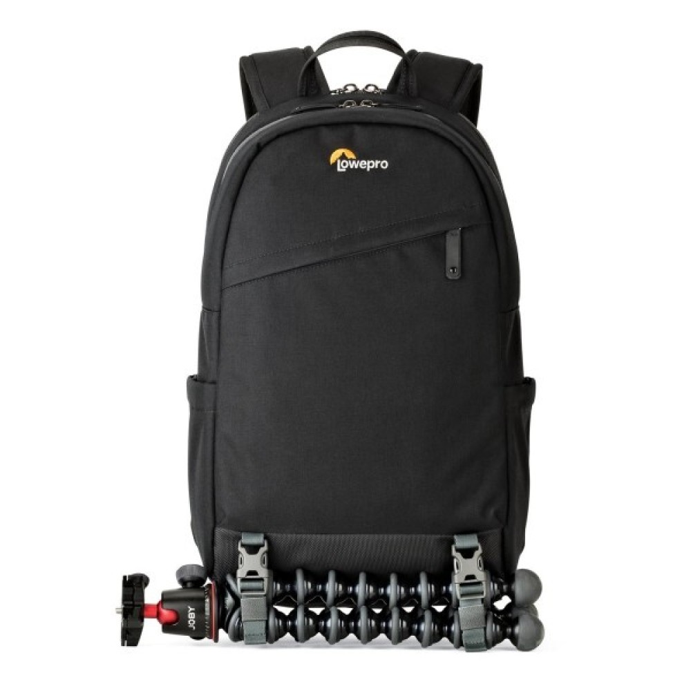 Рюкзак Lowepro m-Trekker BP 150 черный