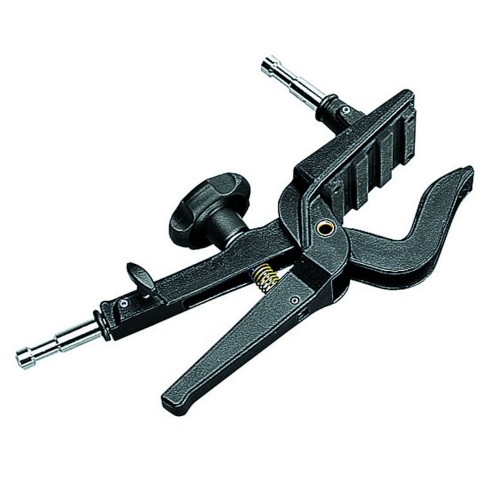 Зажим Avenger C500 Pelican Gaffer Grip