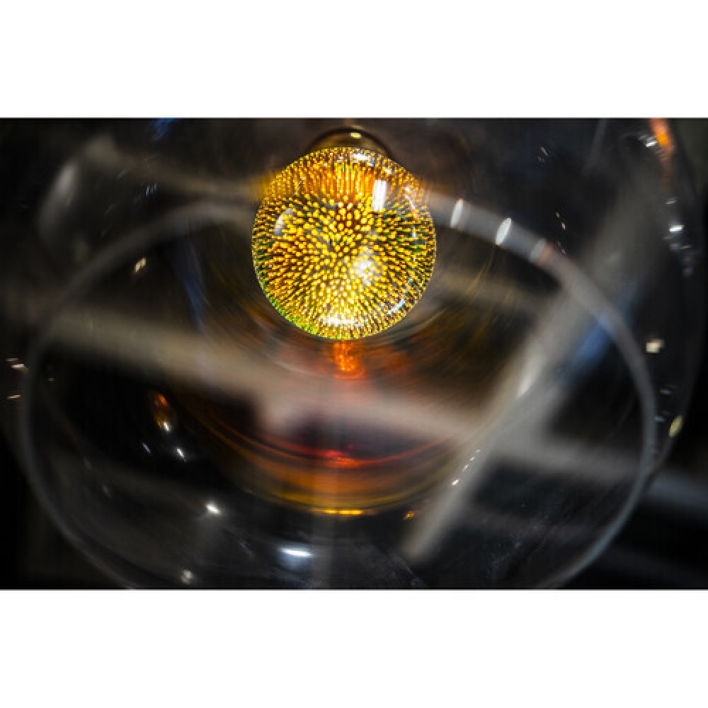 Объектив Viltrox AF 50mm F1.8 FE для Sony FE