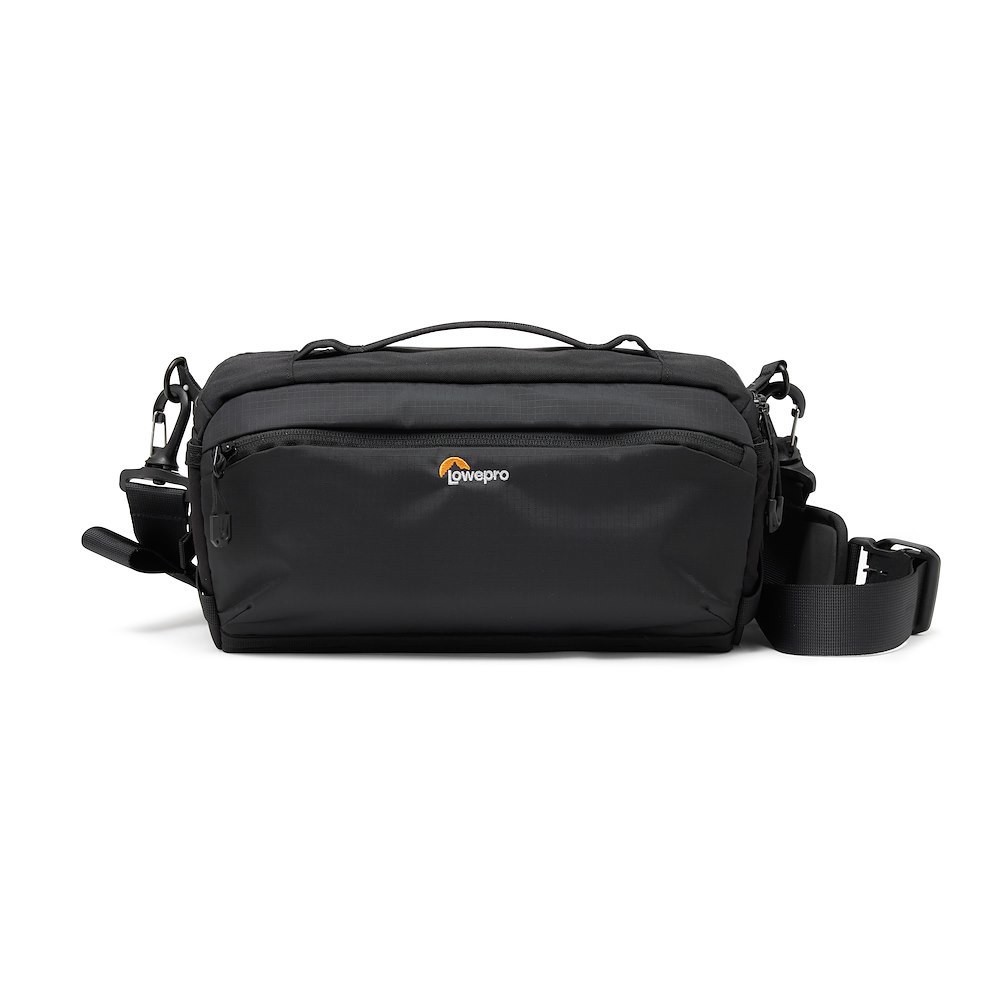 Сумка Lowepro ProTactic Lite SLX 120 AW III черная