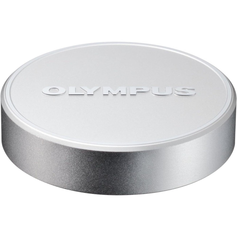 Крышка для объектива Olympus LC-48 (12F2,0)