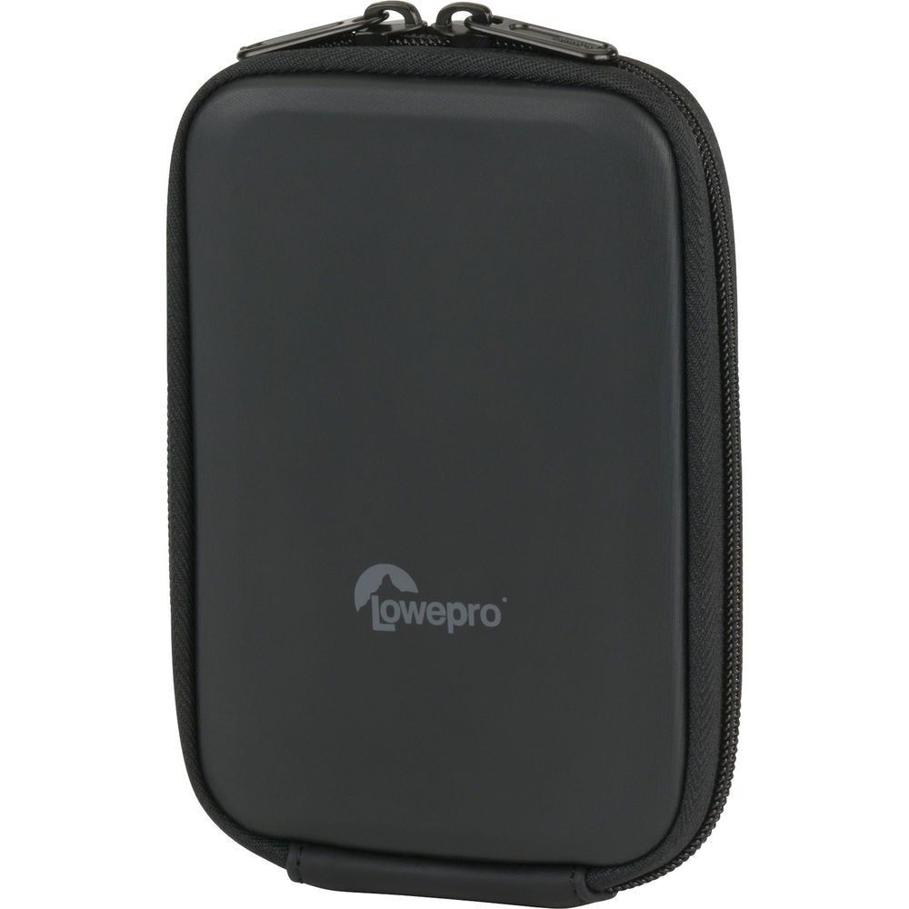 Чехол Lowepro 5.0 Navi Case