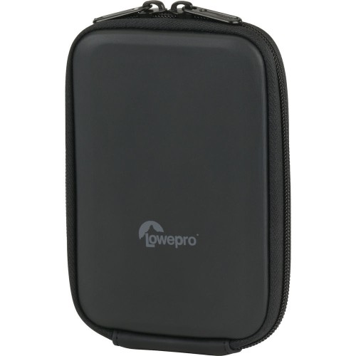 Чехол Lowepro 5.0 Navi Case