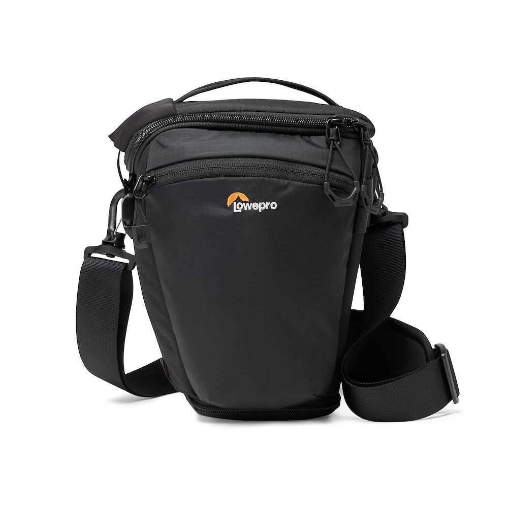 Сумка Lowepro ProTactic TLZ 70 Pro AW III черная