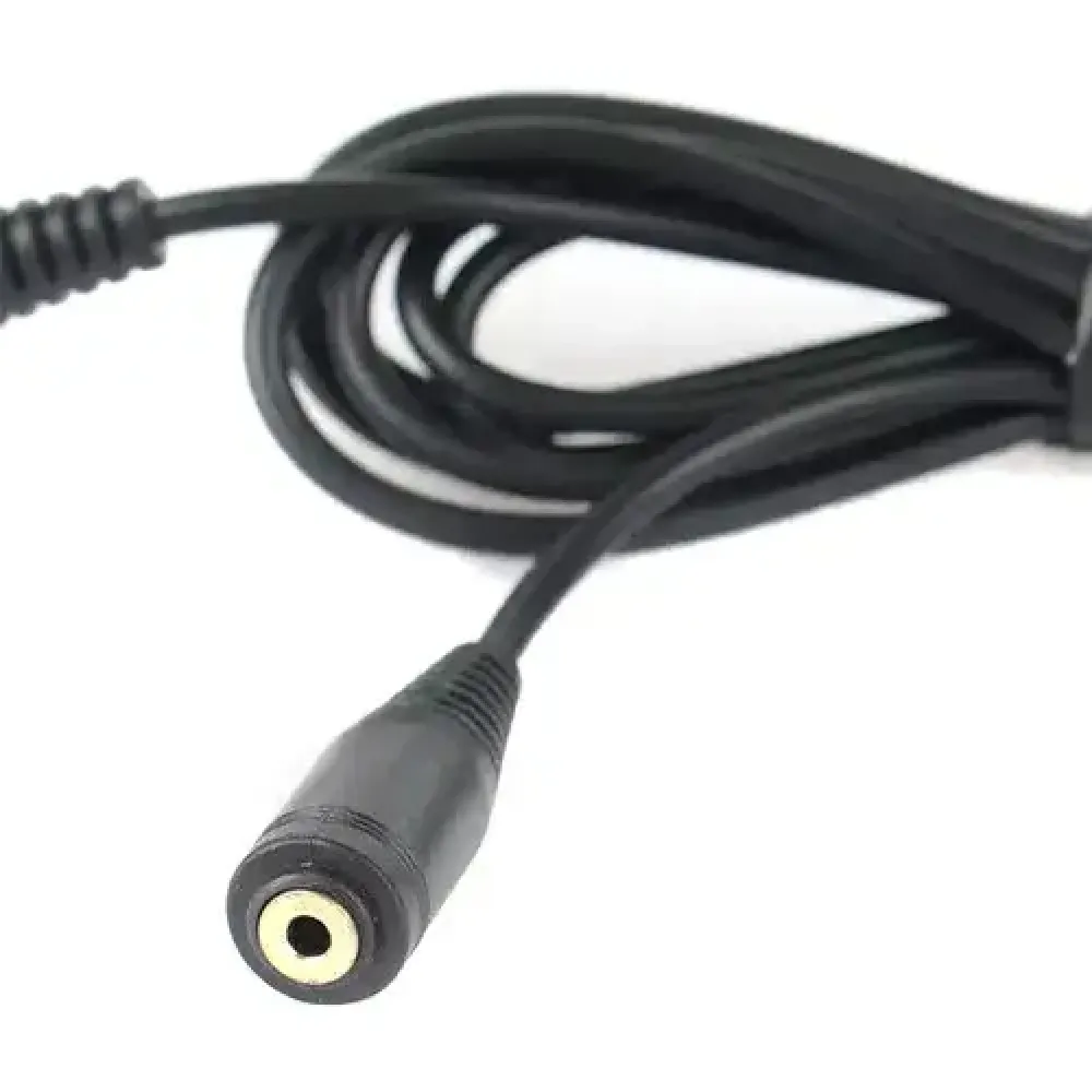 Удлинитель для кабеля спуска затвора Zeapon AO-H9 Timelapse Trigger