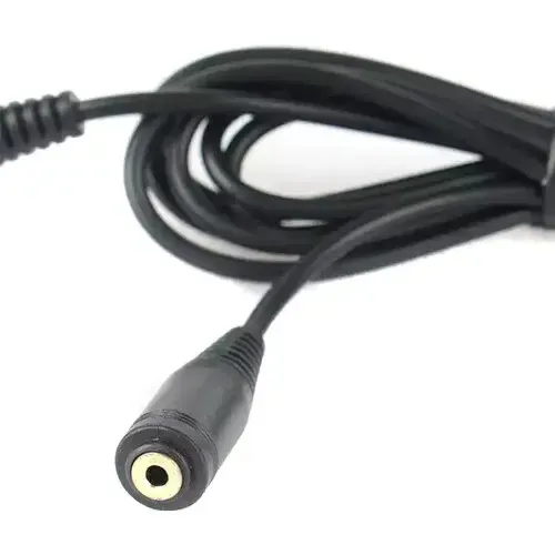 Удлинитель для кабеля спуска затвора Zeapon AO-H9 Timelapse Trigger