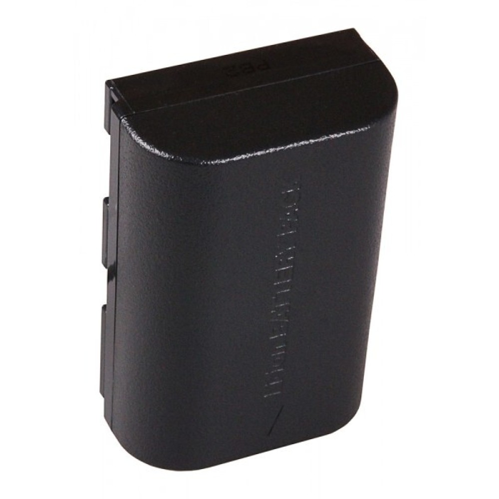 Аккумулятор Patona Premium аналог Canon LP-E6N
