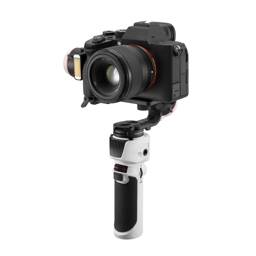 Стабилизатор Zhiyun Crane M3 PRO Kit