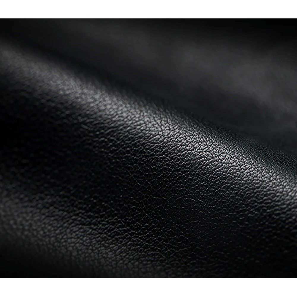 Сумка PGYTECH OneGo Drawstring Bag, цвет Midnight