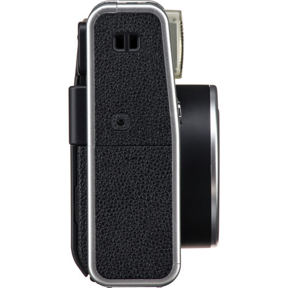 Фотоаппарат моментальной печати Fujifilm Instax MINI 40