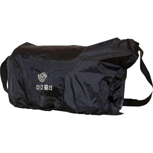 Сумка Kata PR-460 Photo Reporter Bag
